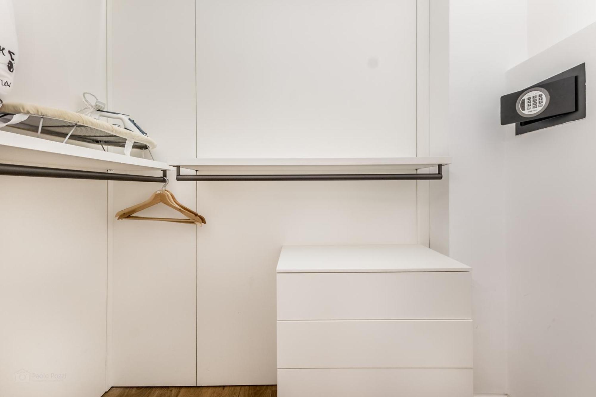 Casa Malupa Luxury Apartamento