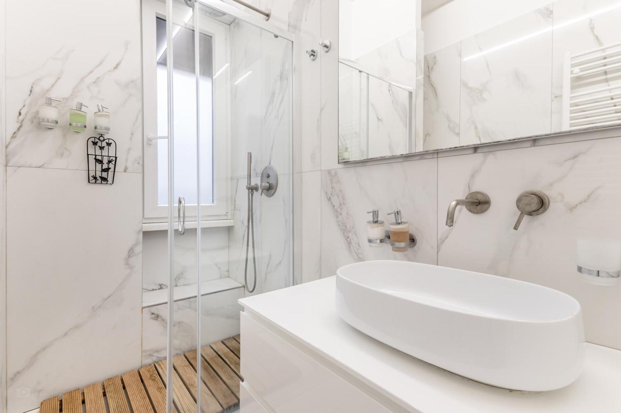 Casa Malupa Luxury Apartamento *