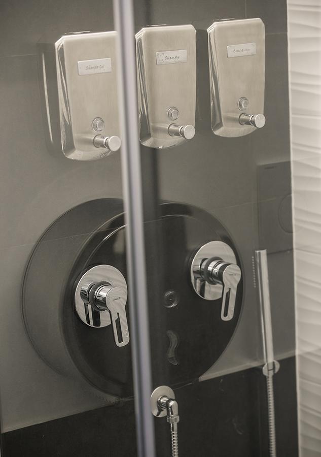 Casa Malupa Luxury Apartamento