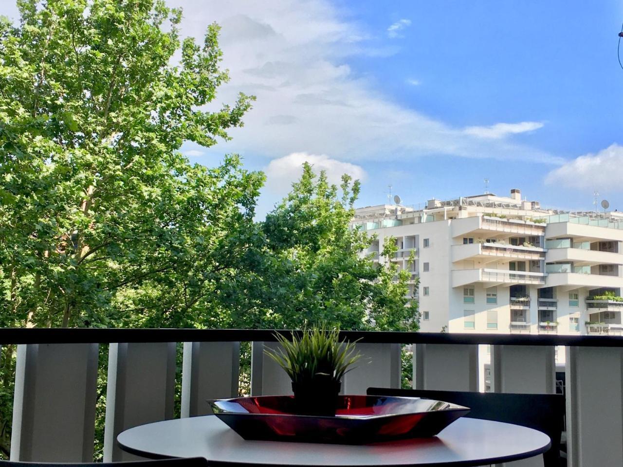 Apartamento Casa Malupa Luxury *
